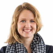 Die Frischemanufaktur - Jenny Mueller